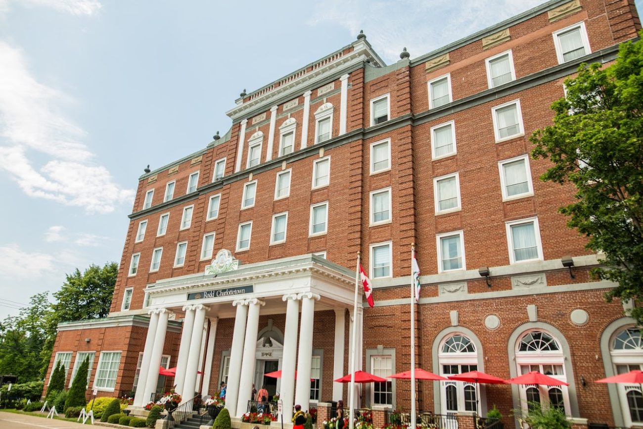 190729-052-roddresorts-1300x867