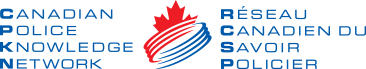 Canadian Police Knowledge Network