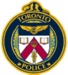 logo_tps