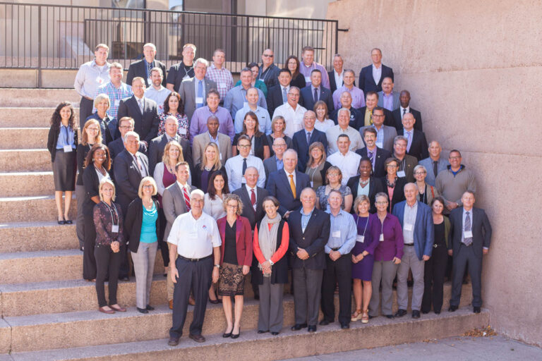 Stanhope Conference Canadian Police Knowledge Network