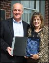 jane_naydiuk_award jane_naydiuk_award