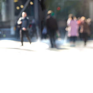 Unfounded Sexual Offences