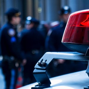 Police Ethics and Accountability