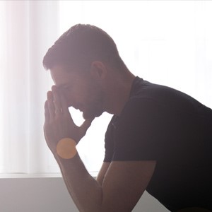 Recognition of Emotionally Disturbed Persons