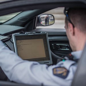 CPIC Query Narrative Course