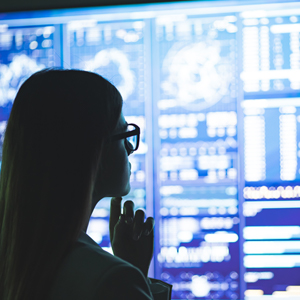 Introduction to Criminal Intelligence Analysis