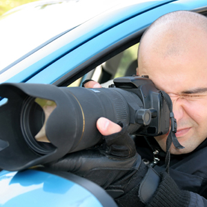 Introduction to Criminal Intelligence