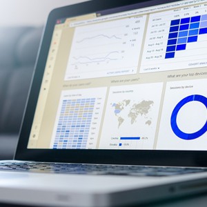 Standards for Reporting Founded and Unfounded Incidents