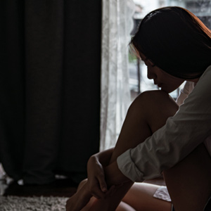 Honour Based Violence & Forced Marriage