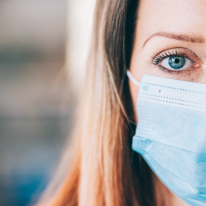 Infectious Disease and Pandemic Preparedness