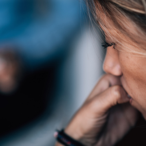 Collaborative Police Action on Intimate Partner Violence