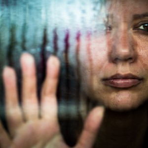 BC Evidence-based, Risk-focused Intimate Partner Violence Investigations