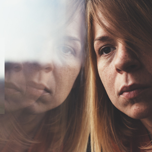 BC Intimate Partner Violence Investigations Project (2021) – Introductory Video