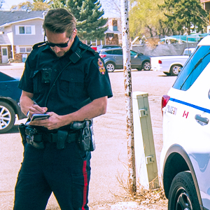 Ethical Decision Making