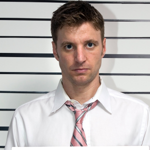 Photographic Lineups