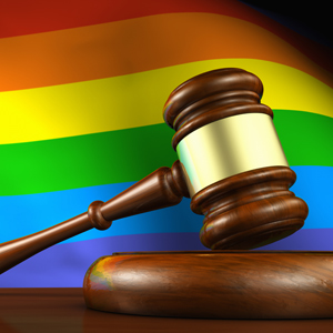 Police Response to Hate Crimes