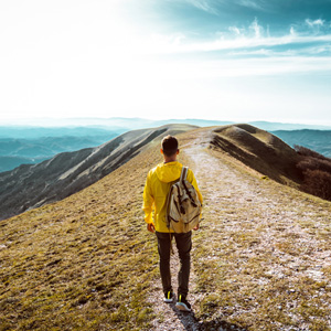 Creating Brave Spaces