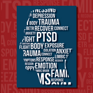 Core Trauma Concepts