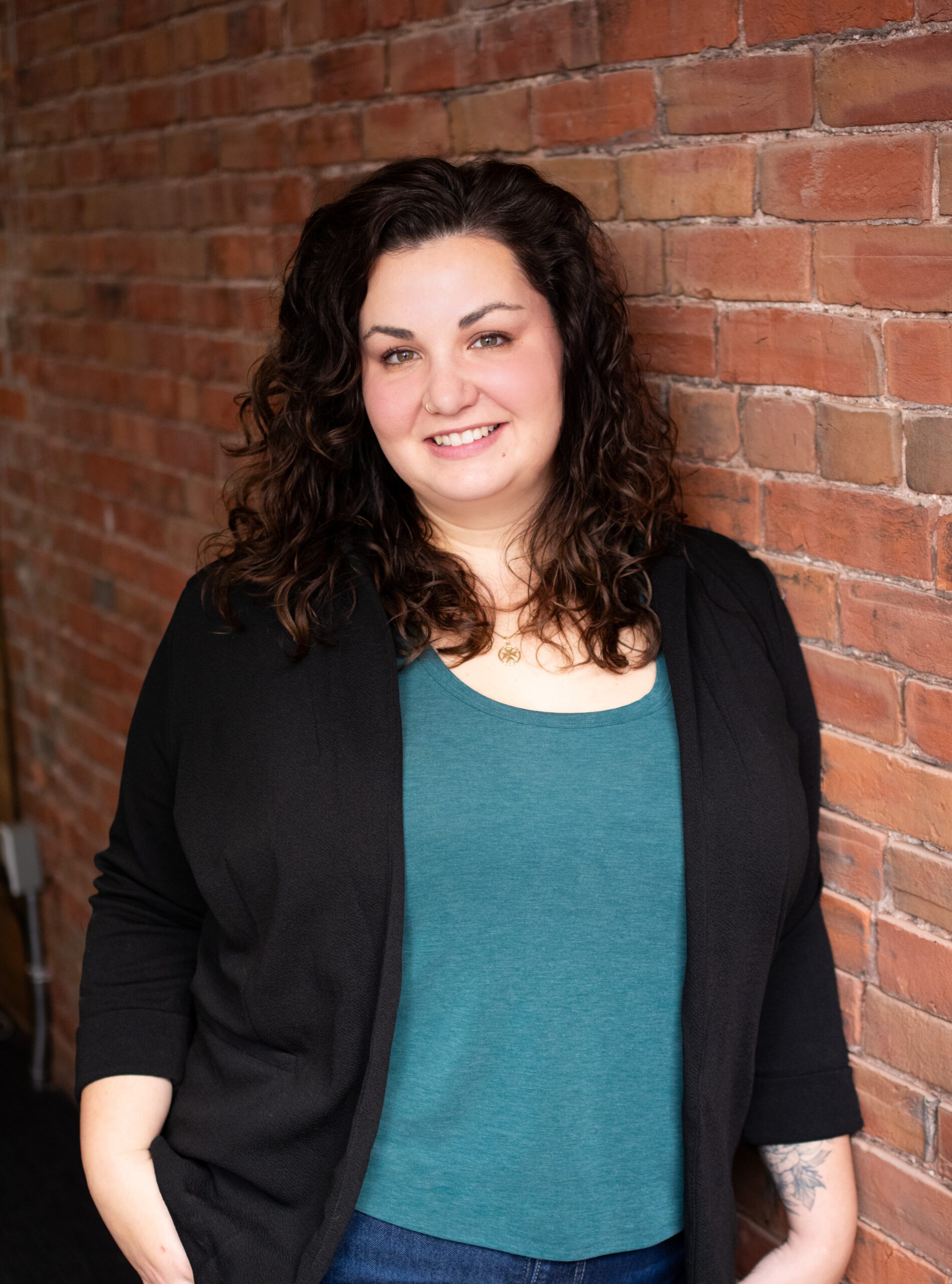 CPKN announces new Director of Innovation