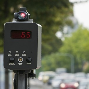 RADAR Refresher Training: Stationary