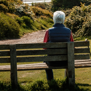 Finding Your Way® Dementia Response Training