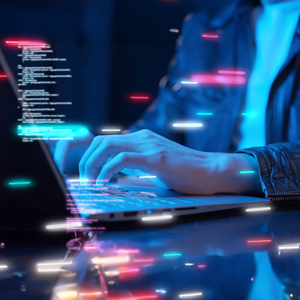 Cyber Flipbook for Law Enforcement