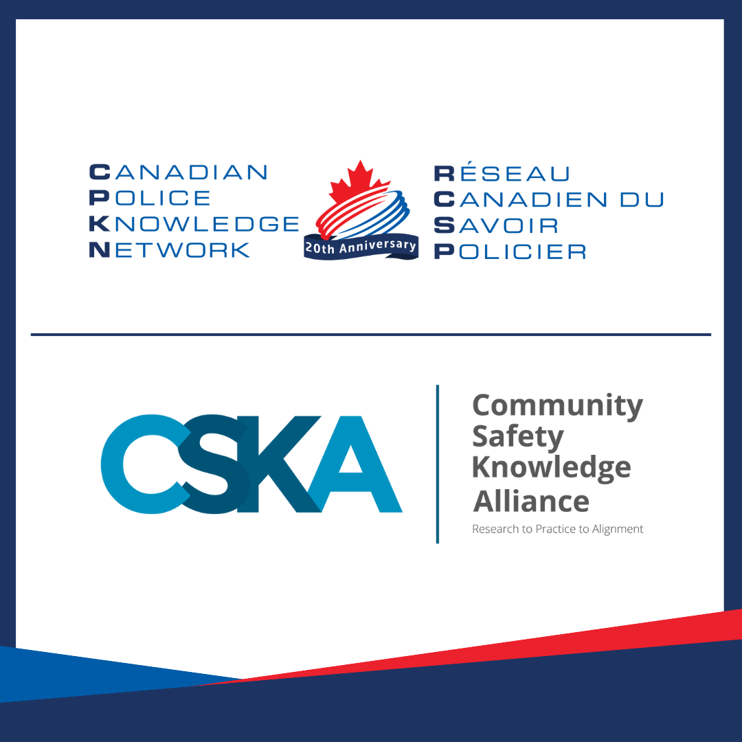 Announcing the CPKN-CSKA strategic alliance