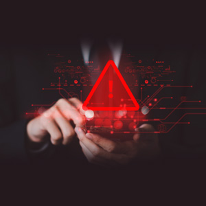 Public Alert Awareness