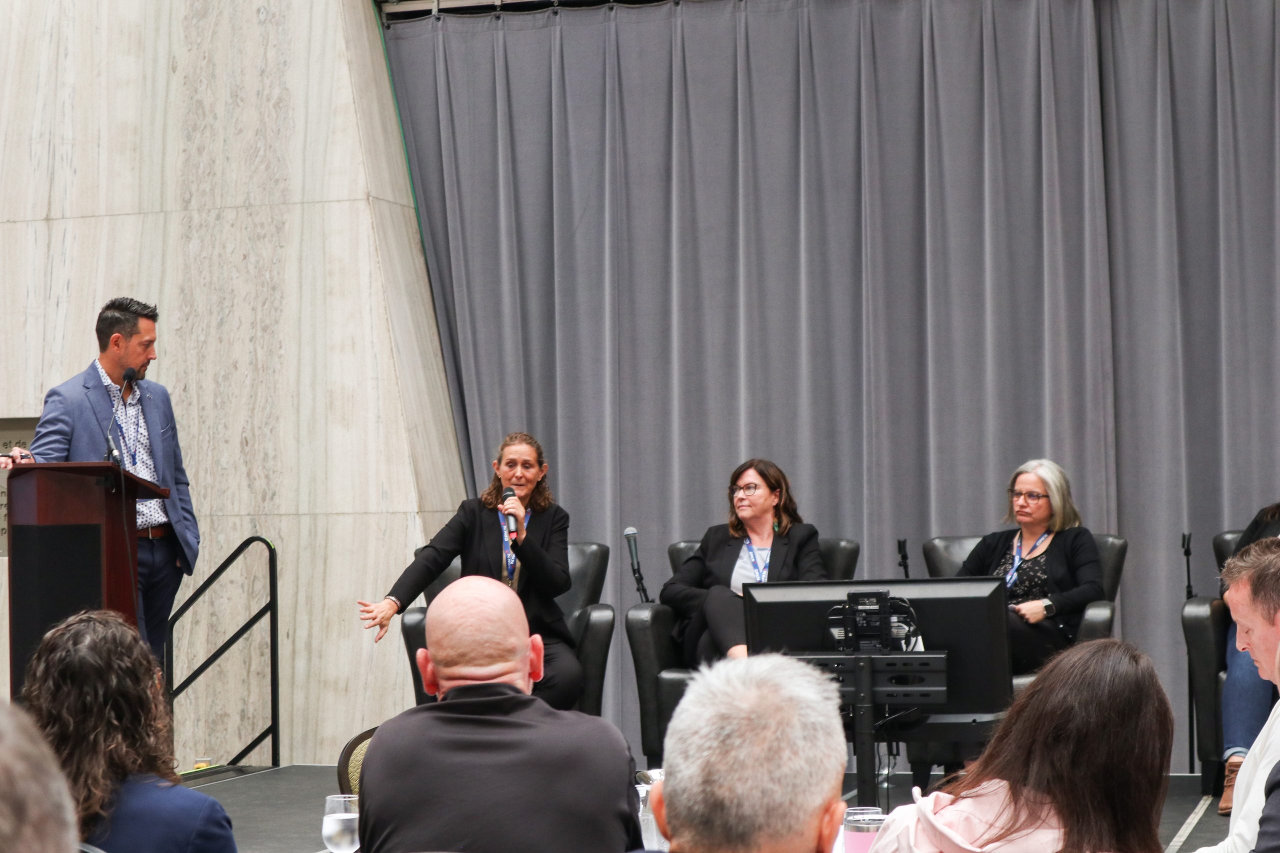 Evolution of Police Leadership