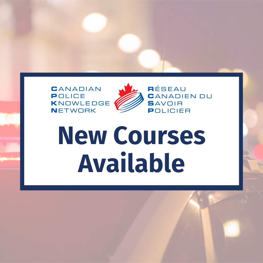 CPKN Catalogue | March Update