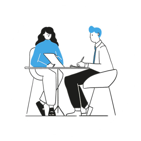 CannEd – Cannabis Education for Employers and Employees