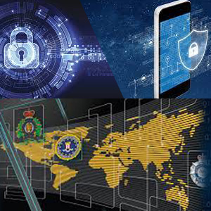 Introduction to Hardened Secure Communications