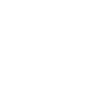 Canadian Police Knowledge Network