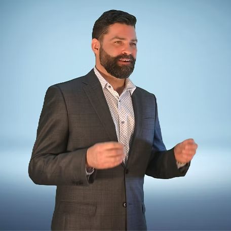 Major Willem R. Dallaire to provide Keynote Address at the Stanhope Conference