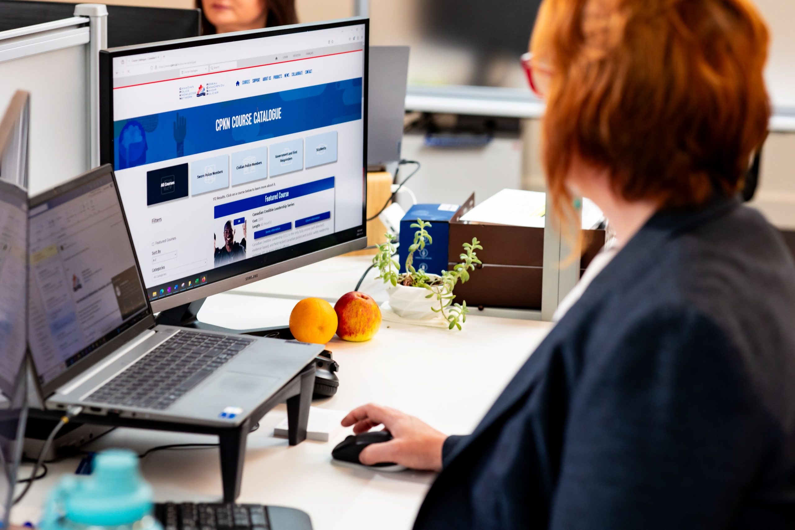 CPKN Price Adjustment Effective February 11, 2026