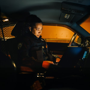 Recognizing and Reporting Hate Crime through Uniform Crime Reporting (UCR)