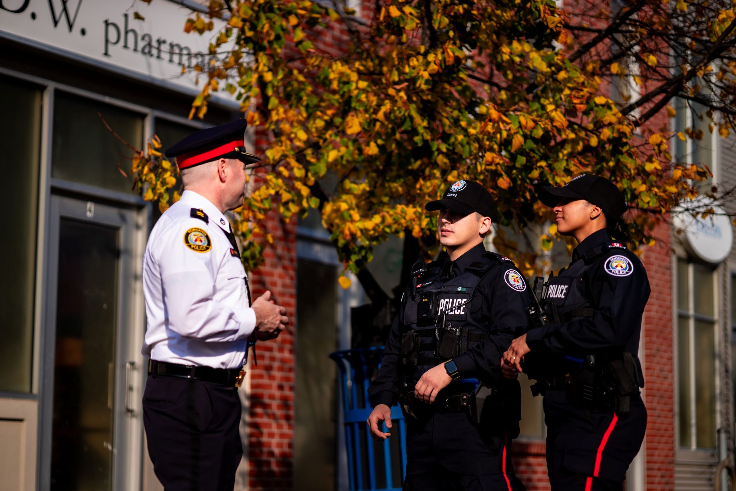 CPKN opens registration for its next Canadian Credible Leadership Cohort this September