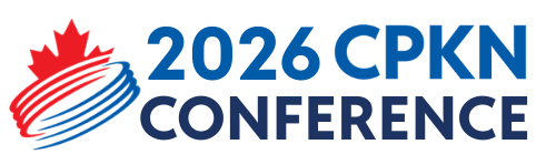 The Stanhope Conference