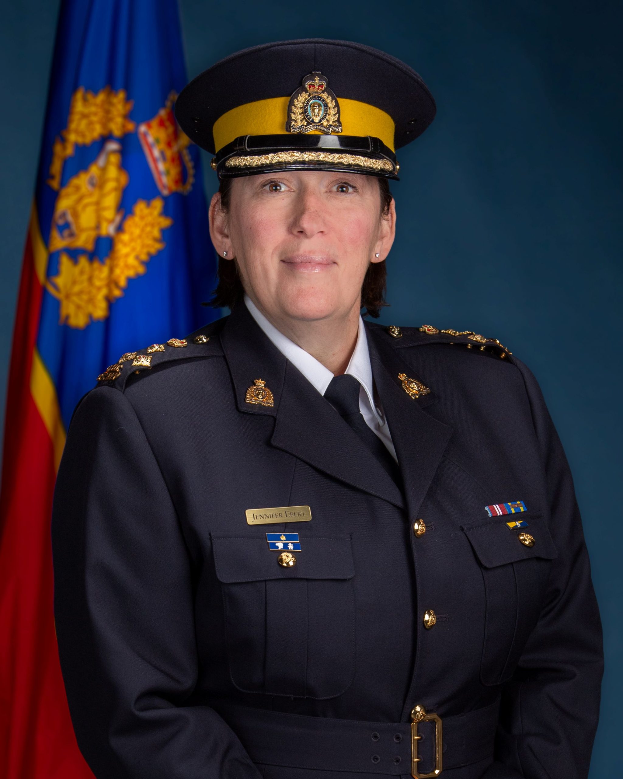 CPKN Announces New Board Chair