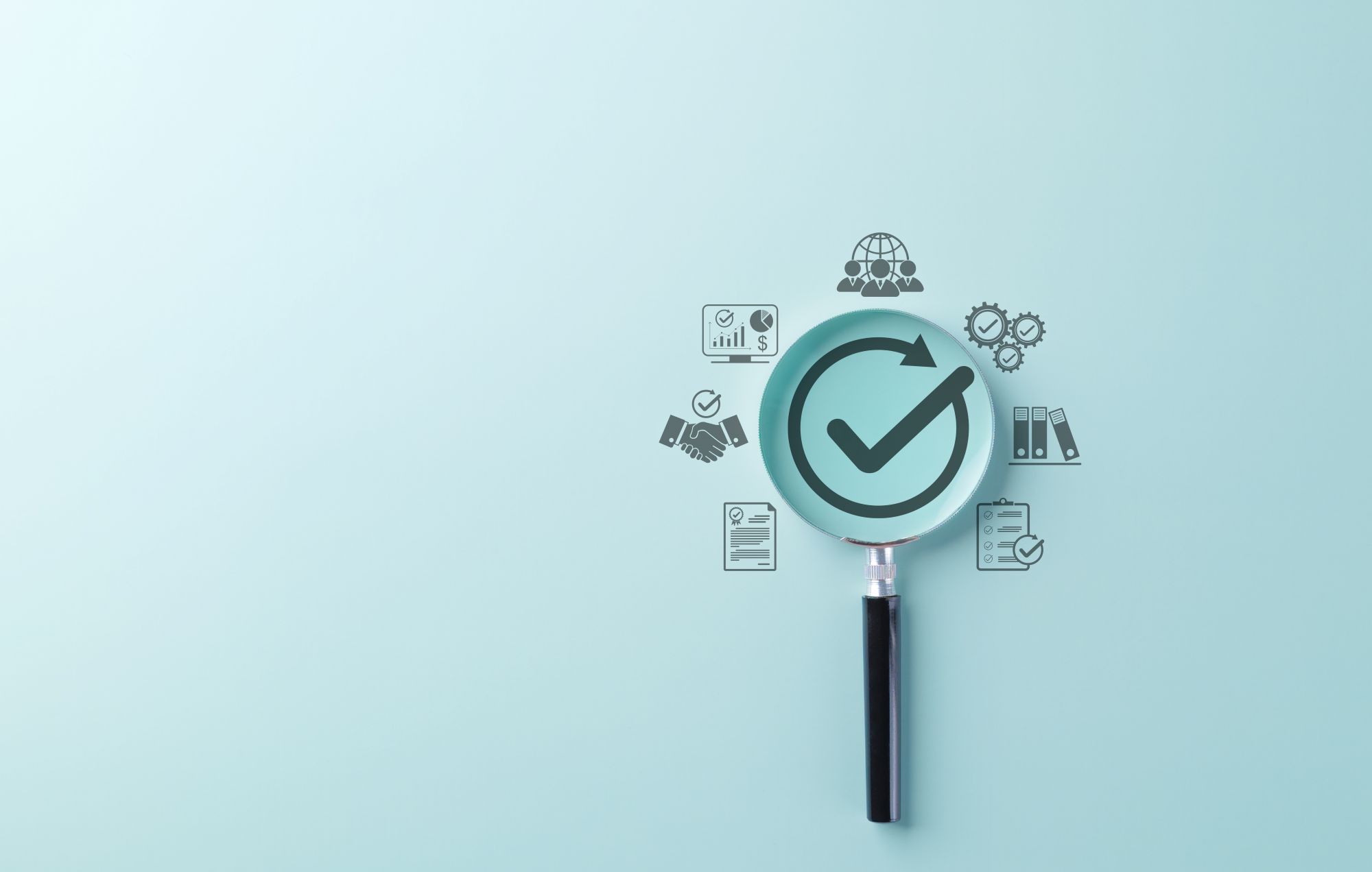 You Spoke. We Listened: LMS Reporting is Getting a Major Upgrade