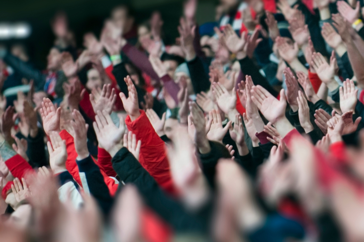 When Every Interaction Matters: Understanding and Combatting Antisemitism
