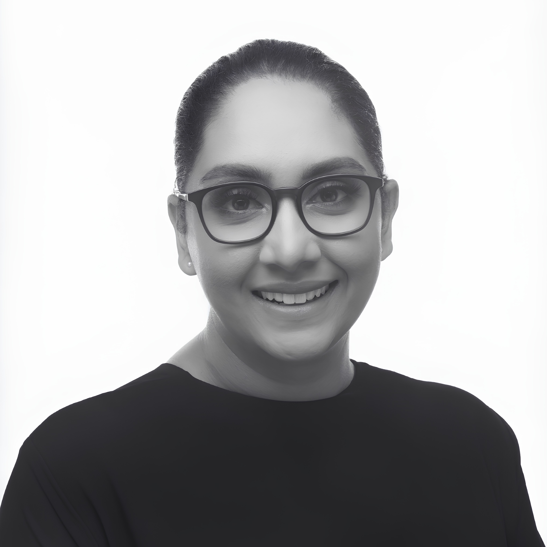 Bhavan Sodhi, Wrongful Conviction Specialist and Barrister/Solicitor