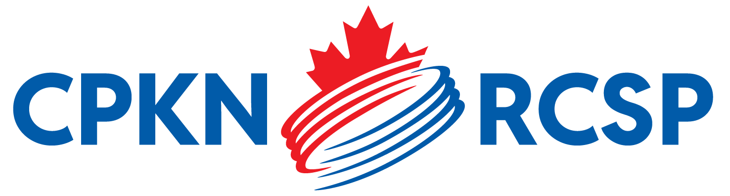 Canadian Police Knowledge Network