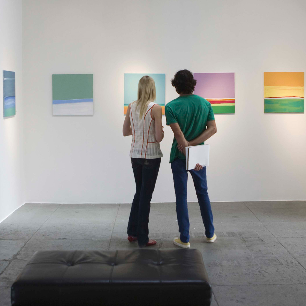 Art Crime in Canada: Investigating Thefts, Frauds, and Cultural Heritage Offences