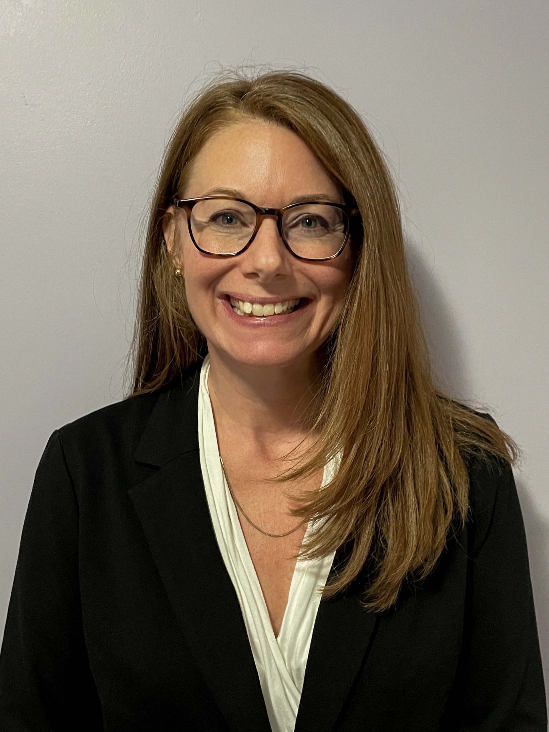 CPKN Welcomes New Director of Products and Services