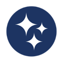 CPKN will use this symbol to identify when AI has been used in course development.