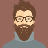 marc