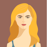 shianne