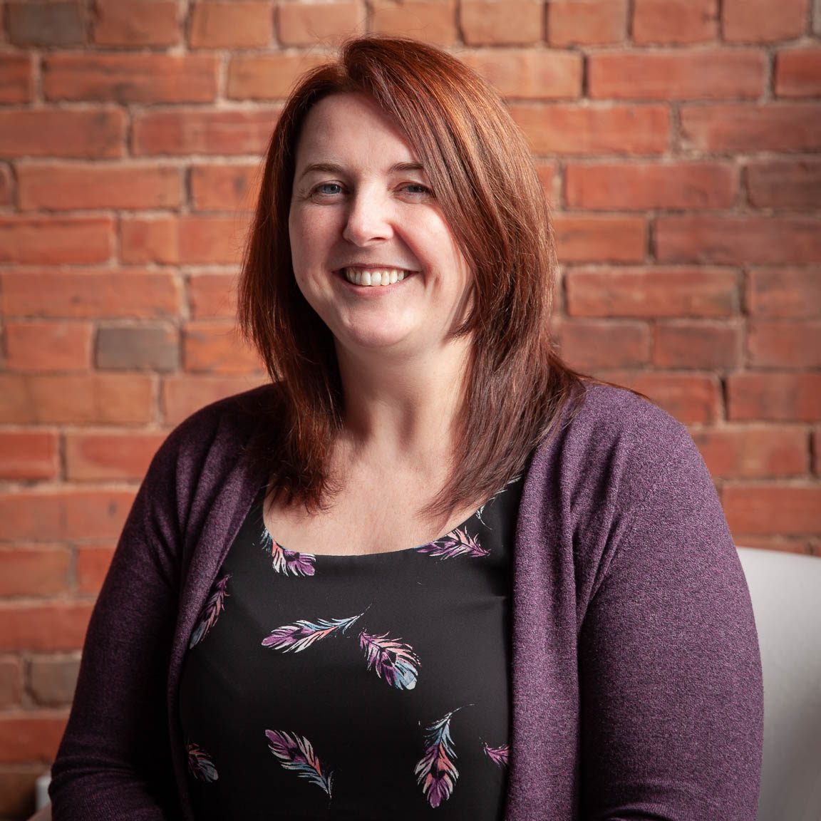 staff_2019-kathy staff_2019-kathy