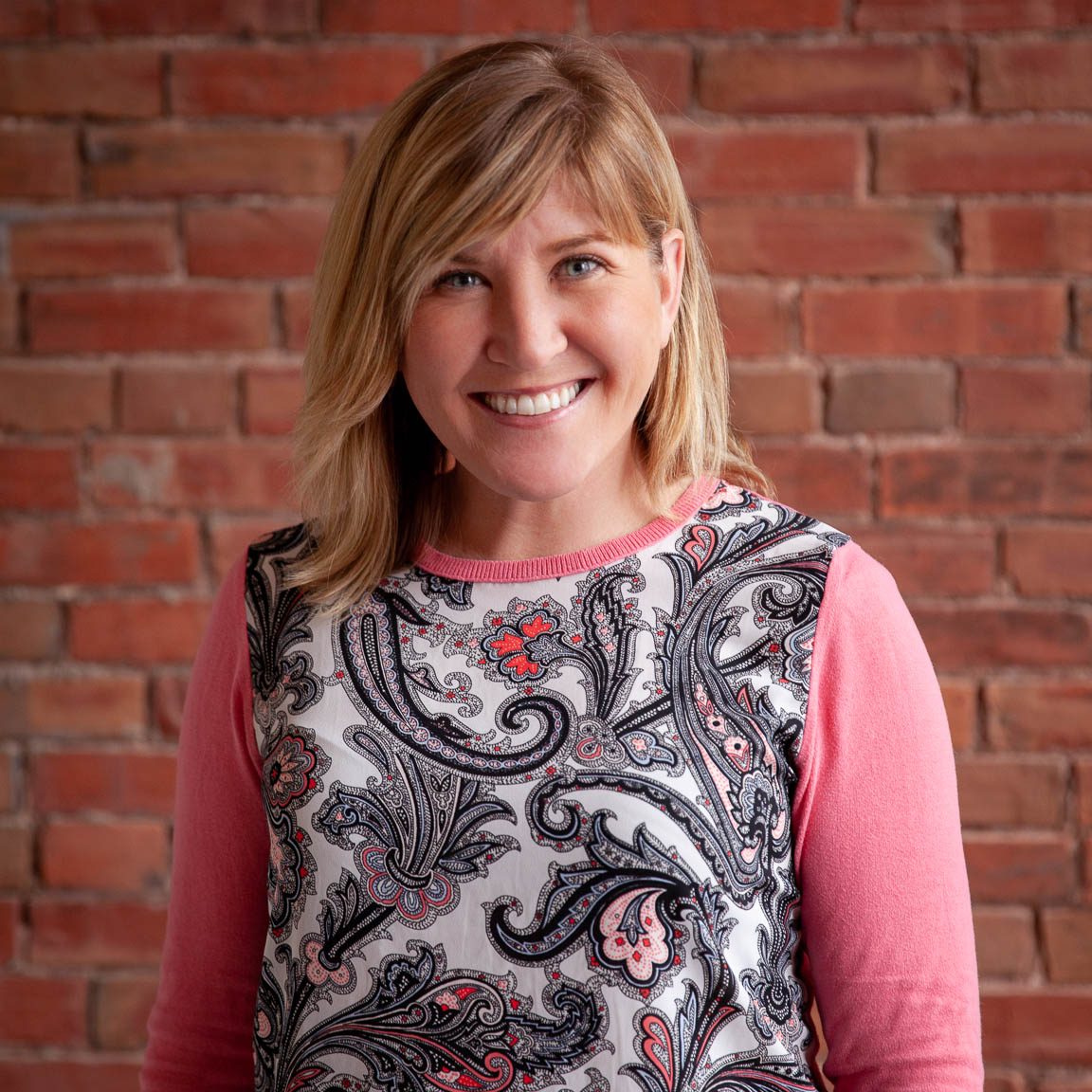 staff_2019-krystine staff_2019-krystine